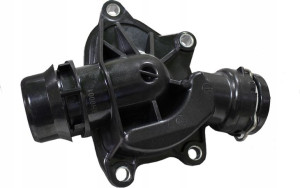Termostat Bmw X5 3.0 D Opel Omega 2.5 Dti '01-'03