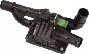 Termostat Citroen Berlingo 1.6 '05-