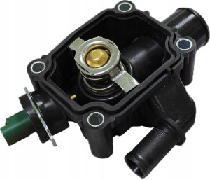 Termostat Citroen Berlingo 1.6 16v '00-