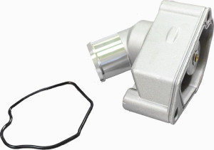 Termostat Chevrolet Captiva Epica 2.0 2.4 '05-