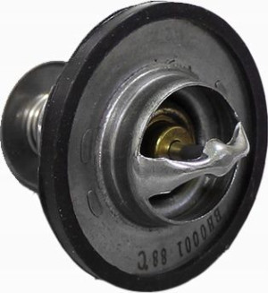 Termostat Citroen Jumper 2.2 Hdi '06-
