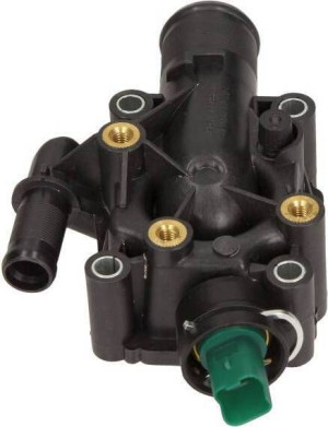 Termostat Citroen Xsara Picasso 1.6 16v '01-'11