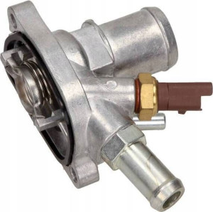 Termostat Fiat Idea 350 1.4 Lpg '05-