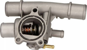 Termostat Fiat Marea 185 1.6 '96-'02