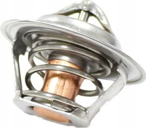 Termostat Daewoo Espero Nexia 1.5 16v '93-'99