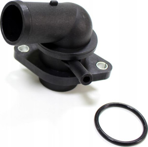 Termostat Daewoo Kalos Lacetti 1.4 1.6 16v '03-