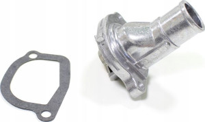 Termostat Fiat Panda Punto 1.1 1.2 1.4 1.6 '86-