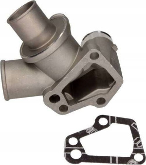 Termostat Fiat Tipo 160 1.7 1.9 '88-'95
