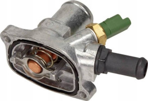 Termostat Fiat Qubo 225 1.4 '09-