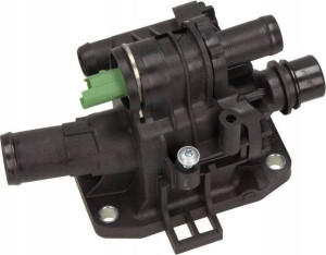 Termostat Ford C-max 1.6 Tdci '07-'10
