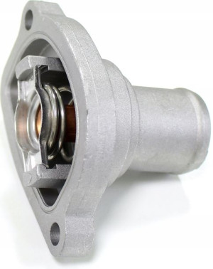 Termostat Fiat Brava 1.2 16v '98-'02