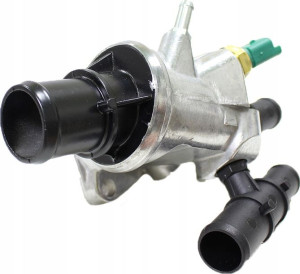 Termostat Fiat Brava 1.9 Jtd '00-'01