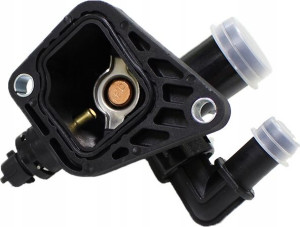 Termostat Fiat Strada Tipo Ka 1.3 D '08-