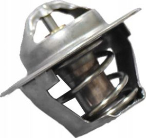 Termostat Ford Orion Iii 3 1.3 '90-'93