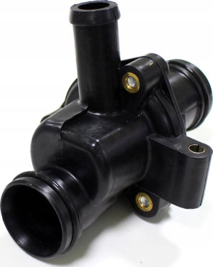 Termostat Ford Transit 2.0 2.3 '94-'06