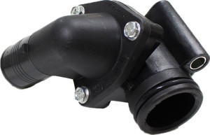 Termostat Ford Transit 2.0 Di Tdci '00-'06