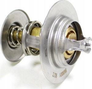 Termostat Mazda Tribute 2.0 '00-'08