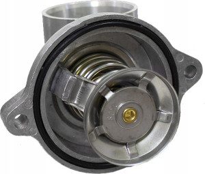 Termostat Mercedes Benz Kl V Vito 2.3 Td D '96-'03