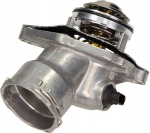 Termostat Mercedes Clk C209 A209 280 350 '05-'10