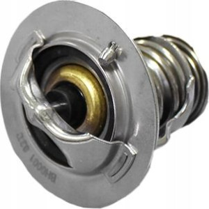 Termostat Mitsubishi Space Runner 1.8-2.0 '91-'04