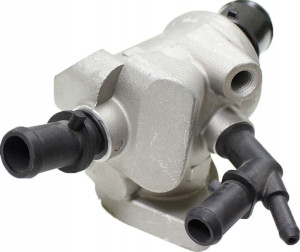 Termostat Lexus Gs 300 450h '05-'11