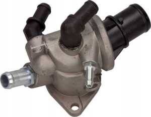 Termostat Oe 0060614140 60614140