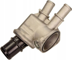 Termostat Oe 0060815681 60815681