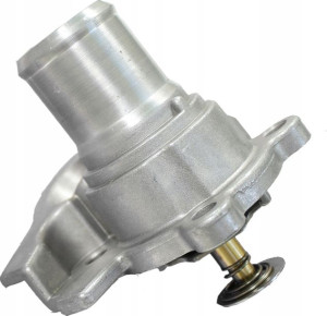 Termostat Oe 0504013931 504017209 0504017209