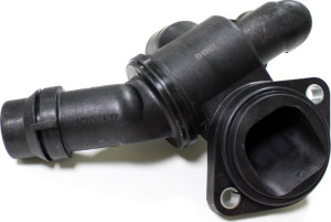 Termostat Oe 06f121111j 06f121111f