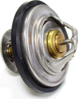 Termostat Oe 078121113h 078121113g