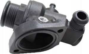 Termostat Oe 1093991 6193670 924f9k457ad