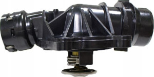 Termostat Oe 11512247269