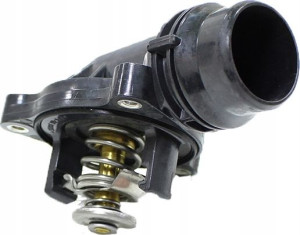 Termostat Oe 11517500597