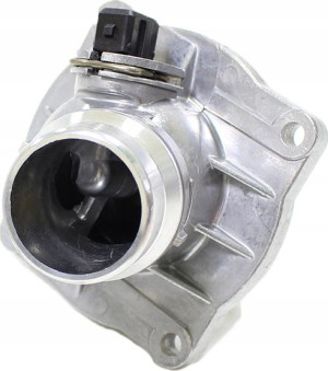 Termostat Oe 11531436386 Pel000060