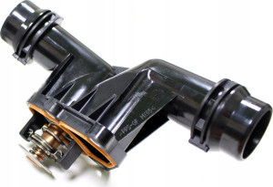 Termostat Oe 11532247019 11530139877