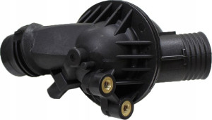 Termostat Oe 11537552403