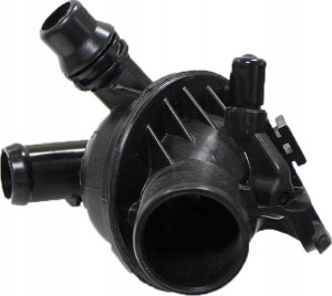Termostat Oe 11538671517 11537580627