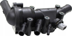 Termostat Oe 1212853 1149617 1212852 1149691