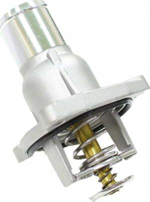 Termostat Oe 12992382 1338404 71739800 6338048