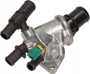 Termostat Oe 46790294 0046790294