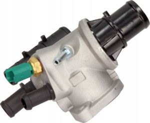 Termostat Oe 46790296