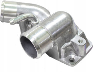 Termostat Oe 5342258 24420728 1338015
