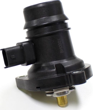 Termostat Oe 55563301 55579011 55593033 1338199
