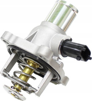 Termostat Oe 71770832 1338403 96984104 55353311