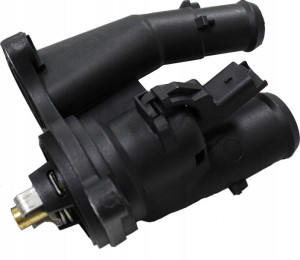 Termostat Oe 7s7g6l721aa 1473089 7s7g6l721ab