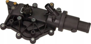 Termostat Oe 8200561434