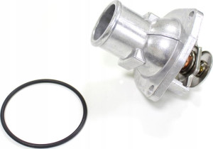 Termostat Oe 90571273 1338867 90232012 1348049
