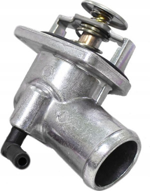 Termostat Oe 95517668 90573326 1338434 1338331