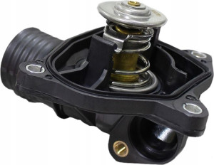 Termostat Oe Pel100570 Pel100570l Pel100750l