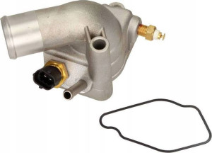 Termostat Opel Astra G 1.8 16v '98-05